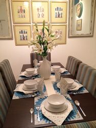 The Sunny Spring (D14), Apartment #614129191